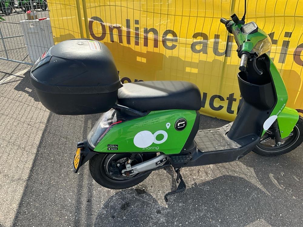 Paneel 8